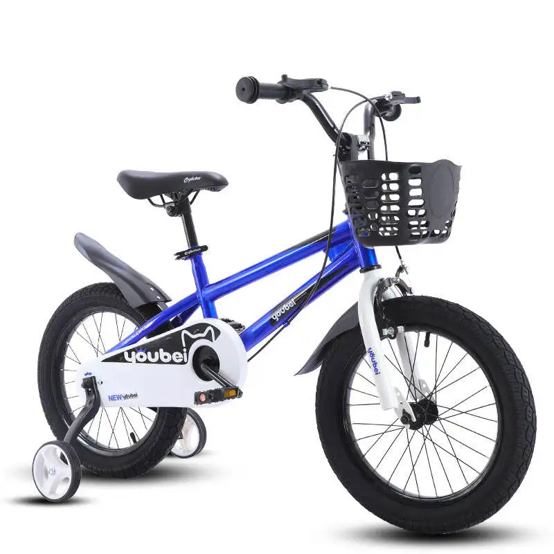 New high quality pink kids Children bicycle/Factory direct price pretty girls children s bike