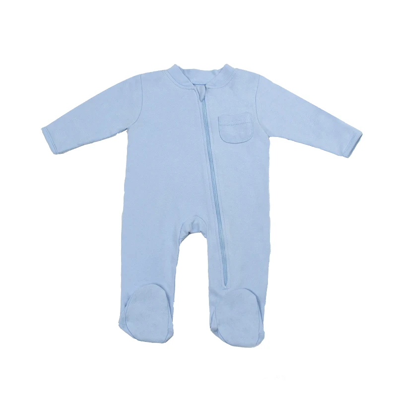 Custom Organic Cotton Manufacturers New Born Baby Products Baby Girl Clothing Sets Boys 0-3 Month Ropa De Bebe