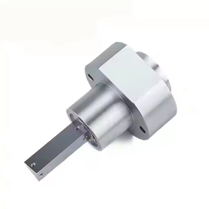 Классический токарный станок с ЧПУ Ck6150