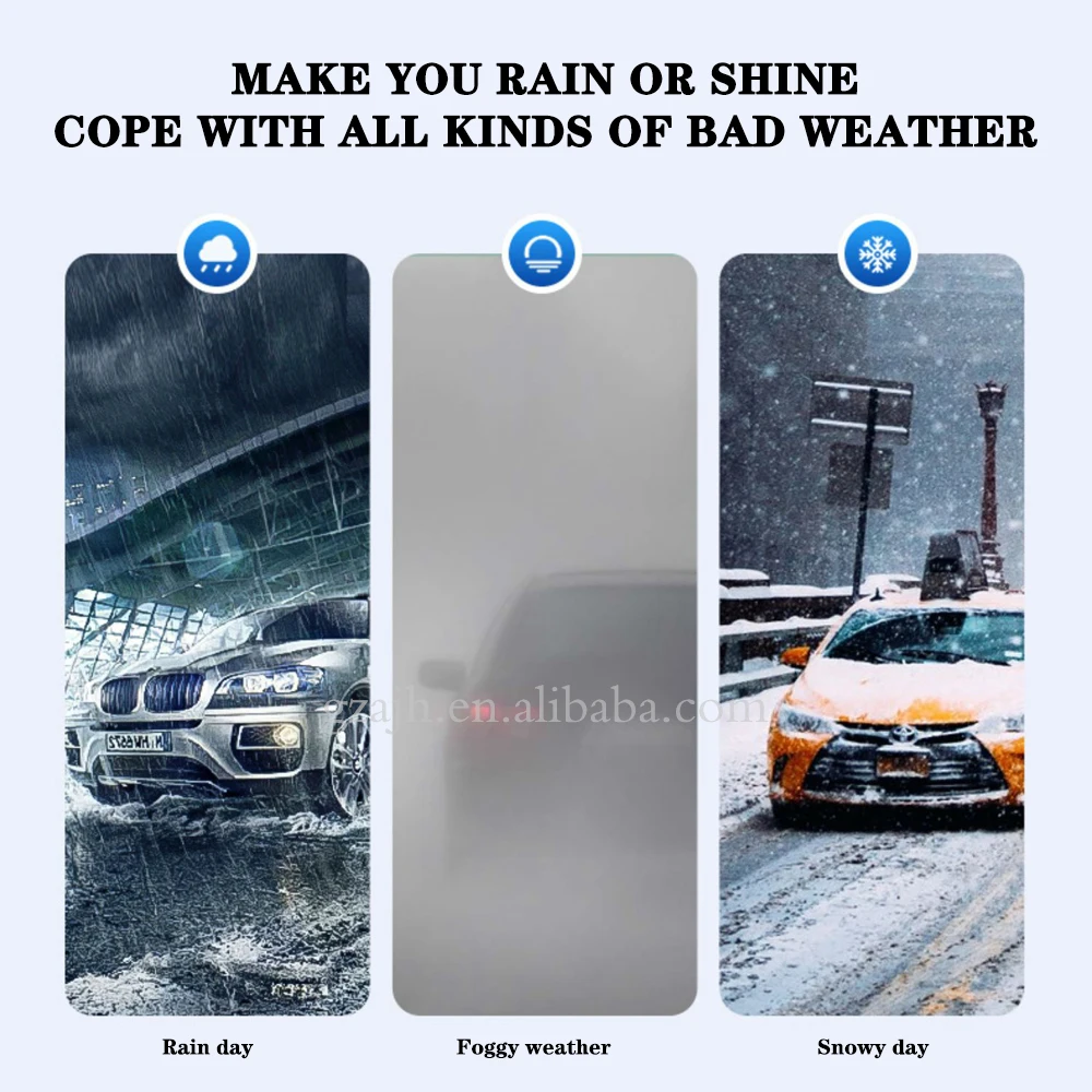 Factory T65 M18 39800lm 120w H1 H2 H3 H5 H7 H13 auto car led light motorcycle bulb Q9 led headlights
