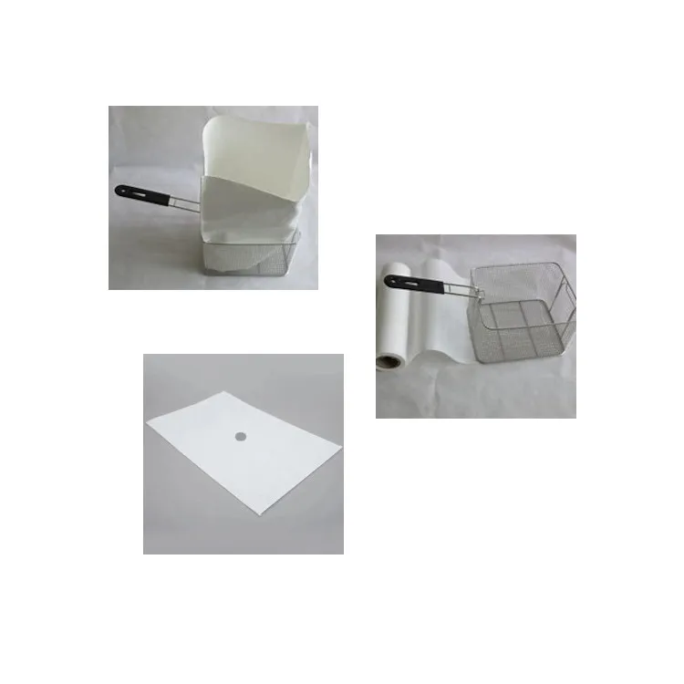 Rayon Nonwoven Fabric For Oil Filtration 100% Viscose Material Viscose Rayon Fabric Rolls