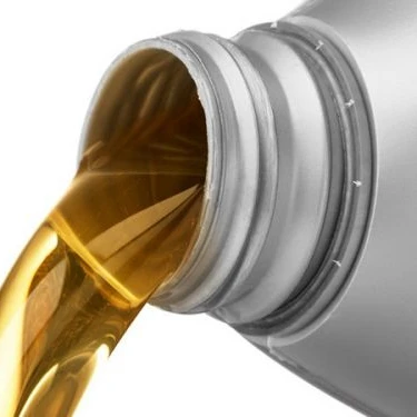 API Universal Type Engine Oil Additive Package