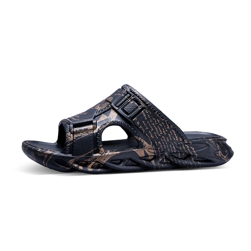 with great price China fluffy for women luxury eva slippers