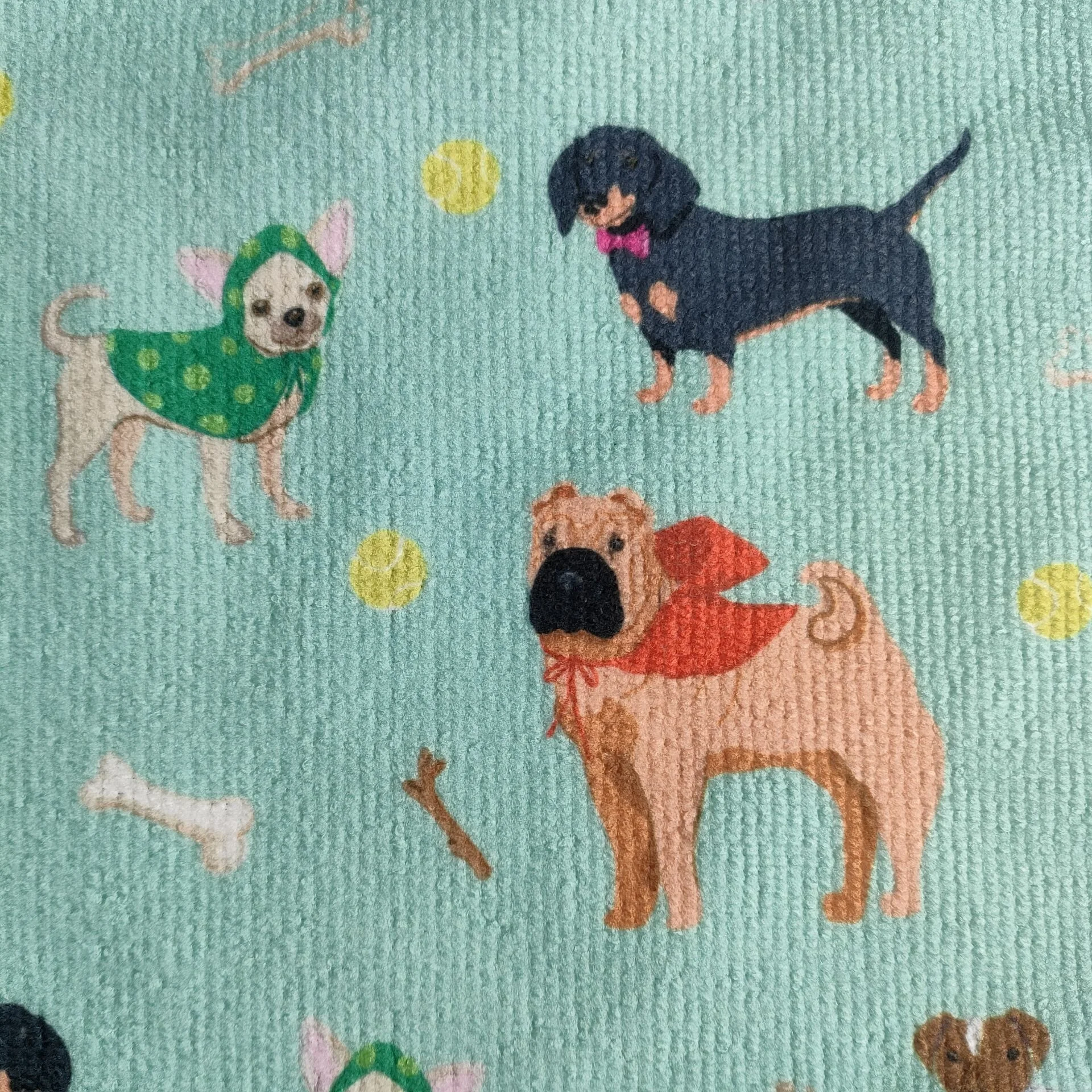 Design trend microfiber quick dry  beach towel custom print summer sand free animal print beach towel