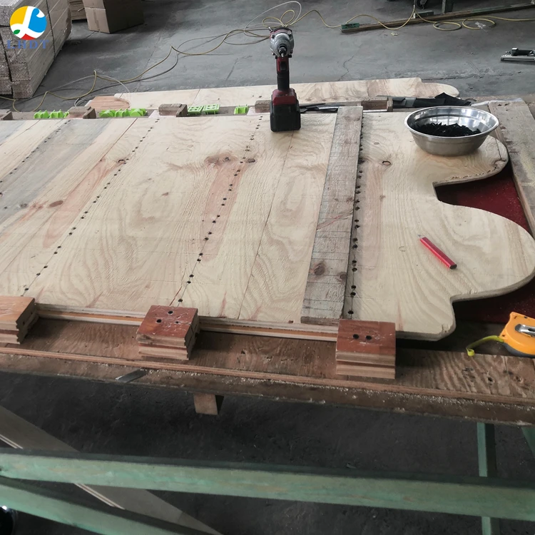 wooden floor (2)