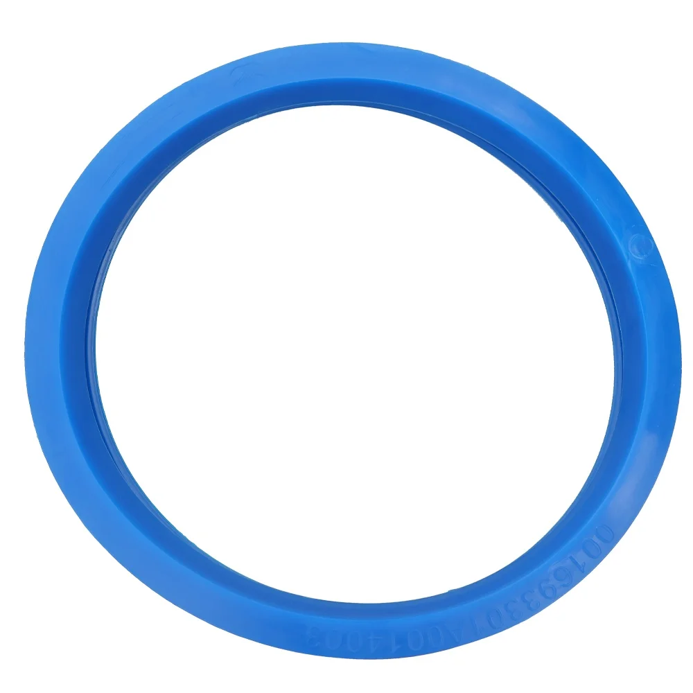 construction  machinery parts sealing ring 001693301A0014003    for concrete pump truck o sealing ring