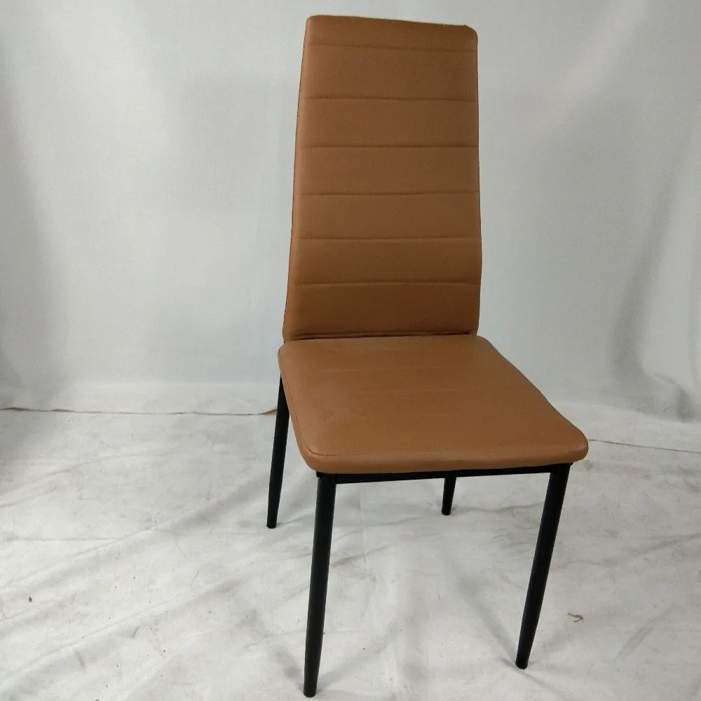 Классический дизайнерский обеденный