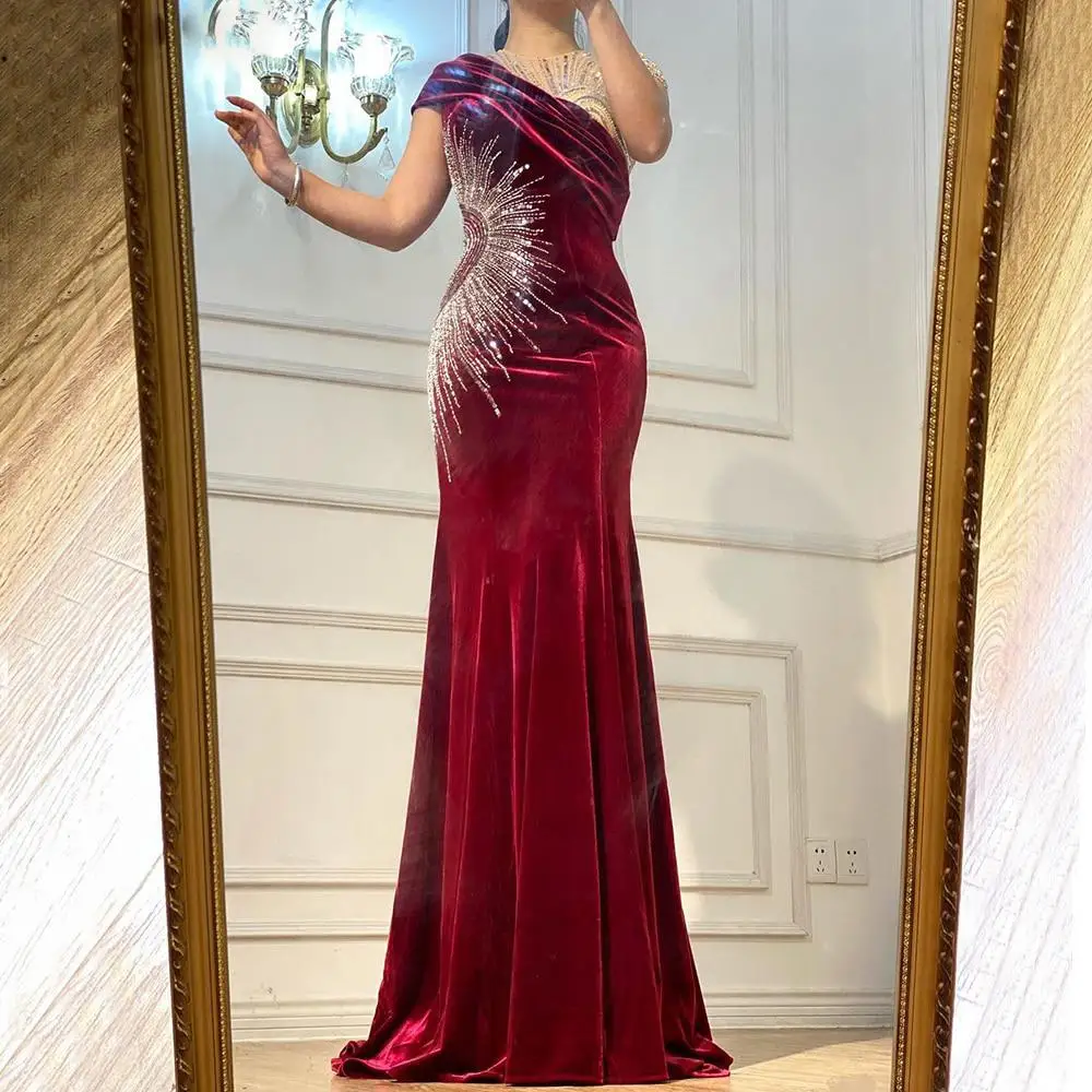 elegant i want to watch clothing manufacturers girl long dress chic dresses for women wholesale