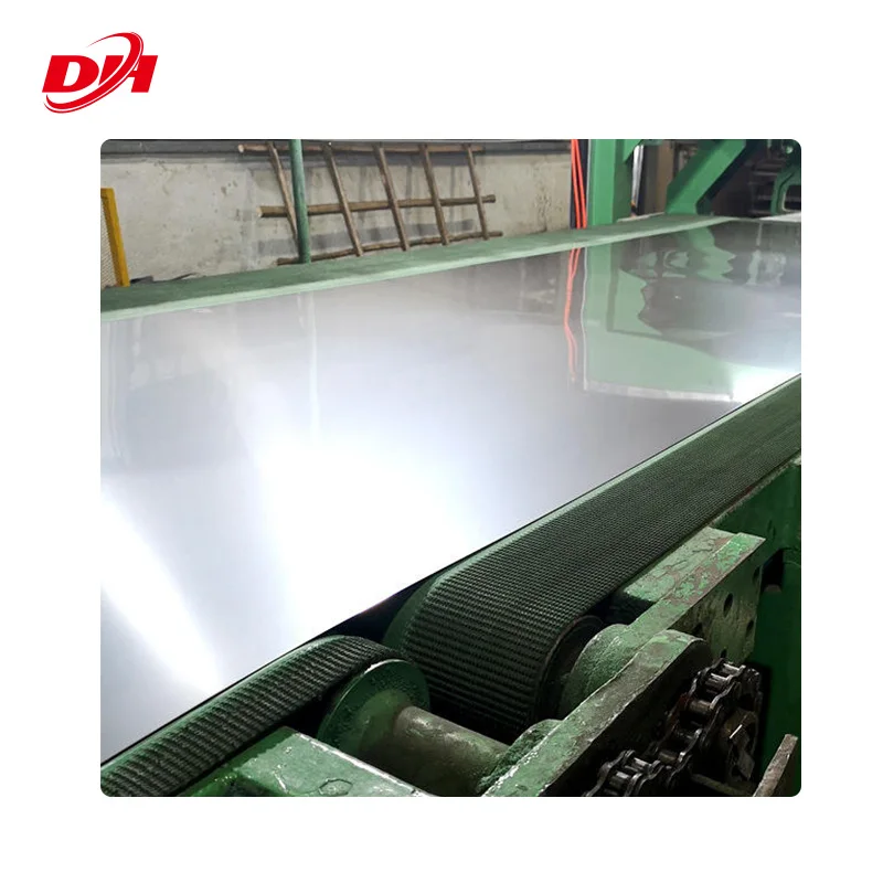 Wholesale factory low price stainless steel sheets 304 0.2mm Thick Stainless Steel Sheets 2mm Stainless Steel Sheets 8mm