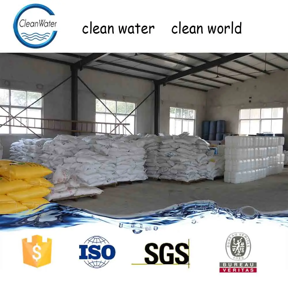 
poly aluminum Chloride (pac)30% with lowest price for textile,paper 