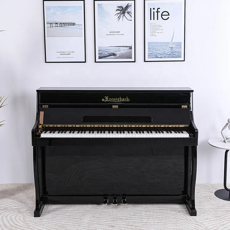 K-806 The most popular Digital Piano 88 keys Electric Piano