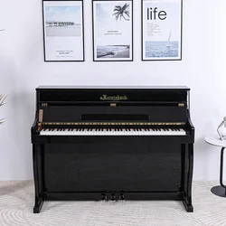 K-806 White baby digital Piano