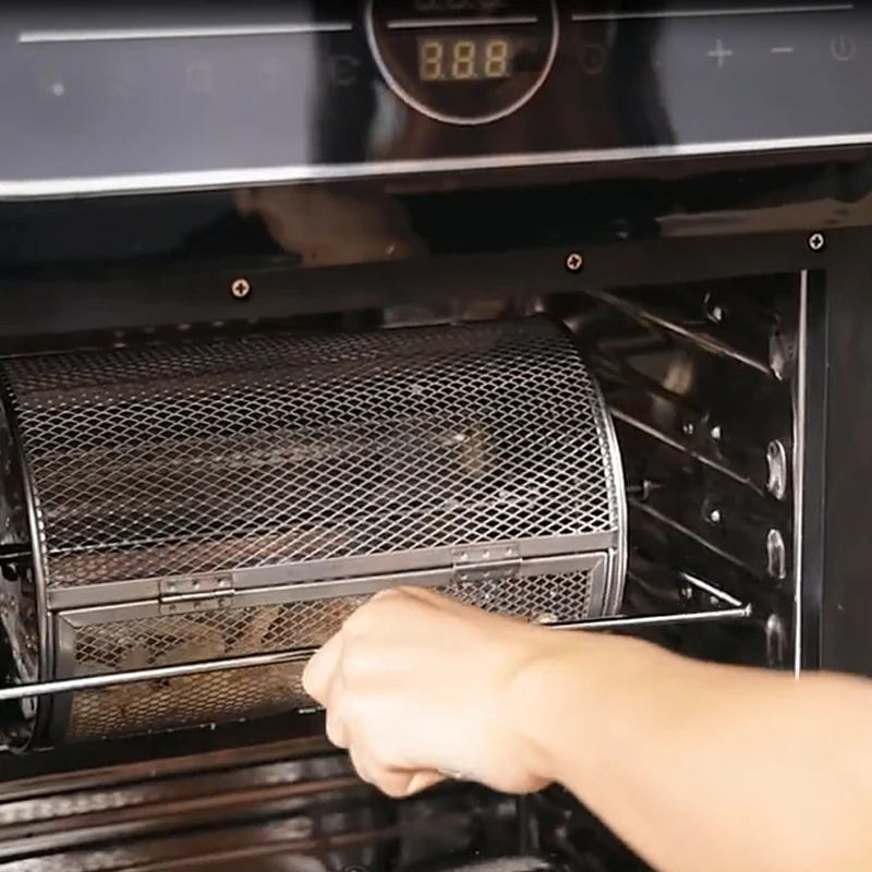 LOW MOQ convection oven wholesale microwave oven with grill