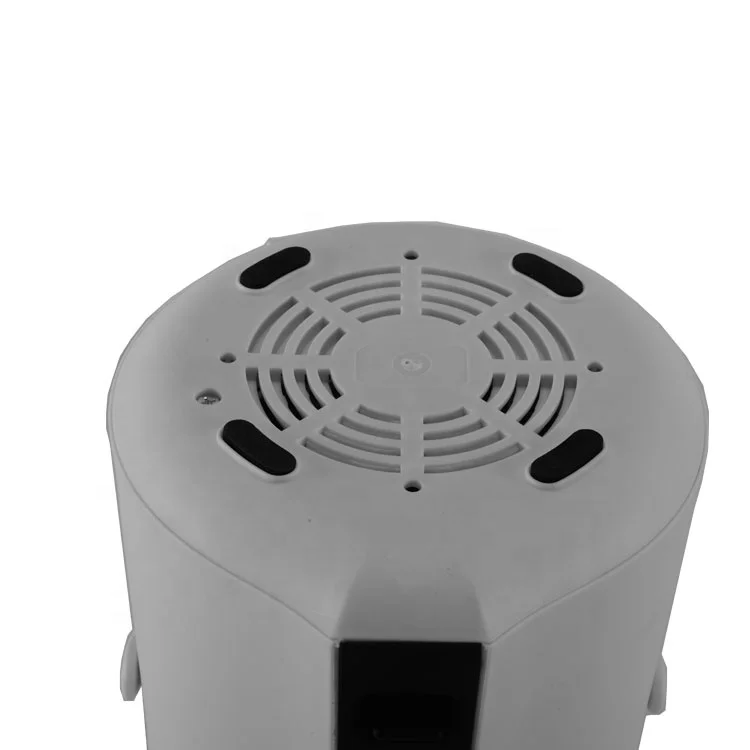 Travel Mini Portable 300W 0.6L 1.8L 2L Industrial Rice Cooker