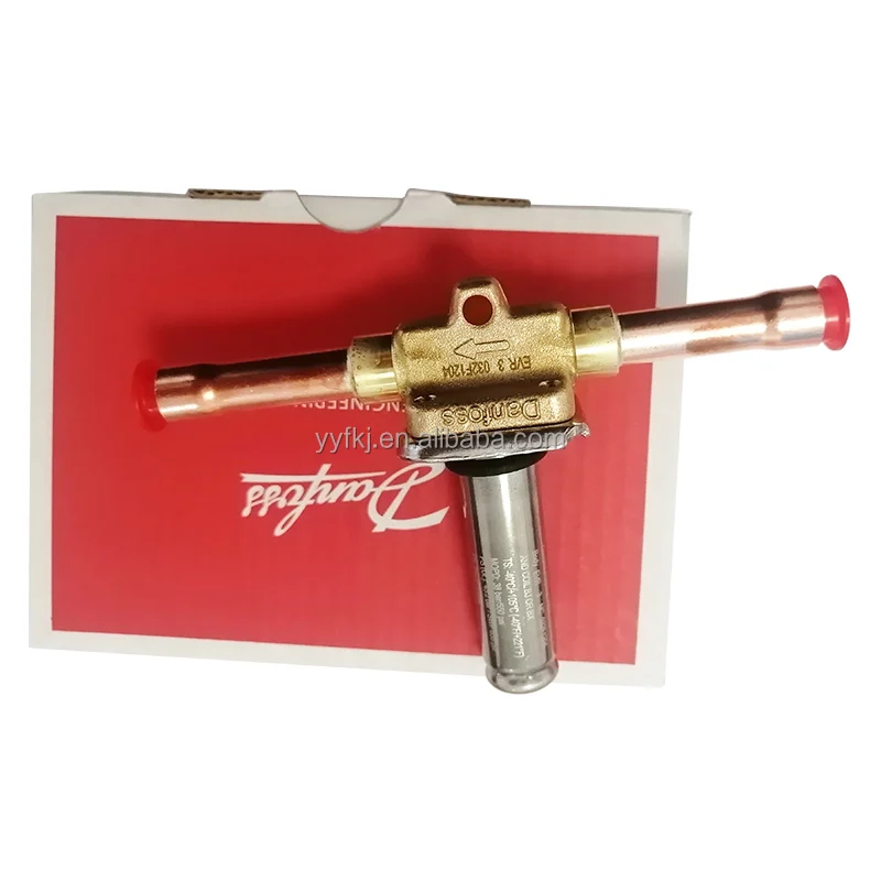 CAIG-LGN CAIGLGN CAIG LGN SUN HYDRAULICS original 5:1 pilot ratio, vented counterbalance valve - atmospherically referenced
