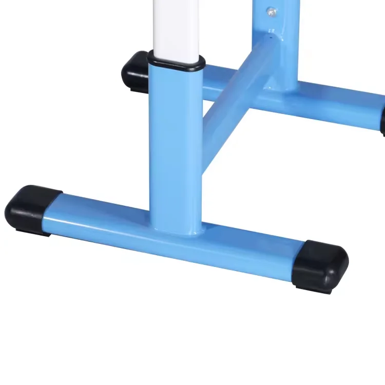 Permanent kindergarten suppliers school farnichar where to buy classroom furniture