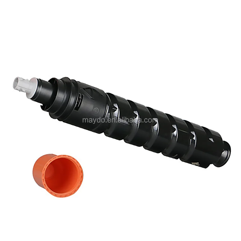 Машина картриджи с тонером тонер-картридж для Canon iR-AC5045i 5051 5250 5255 NPG45 GPR30 C-EXV 28