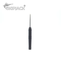 factory custom black tungsten dart barrels