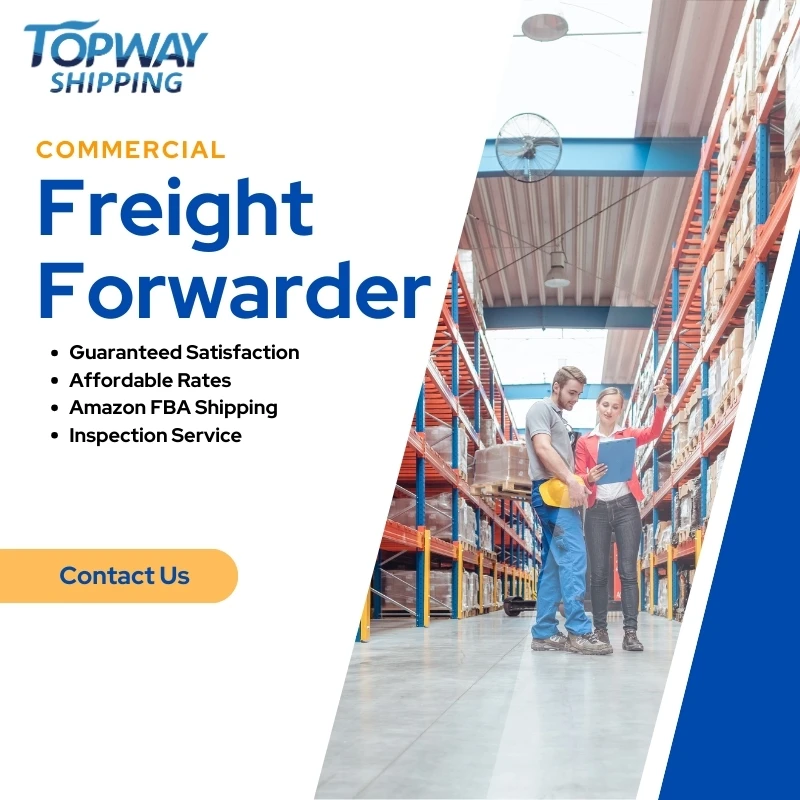 International Freight China shipping agent Professional Team China To United States Expert Shipping