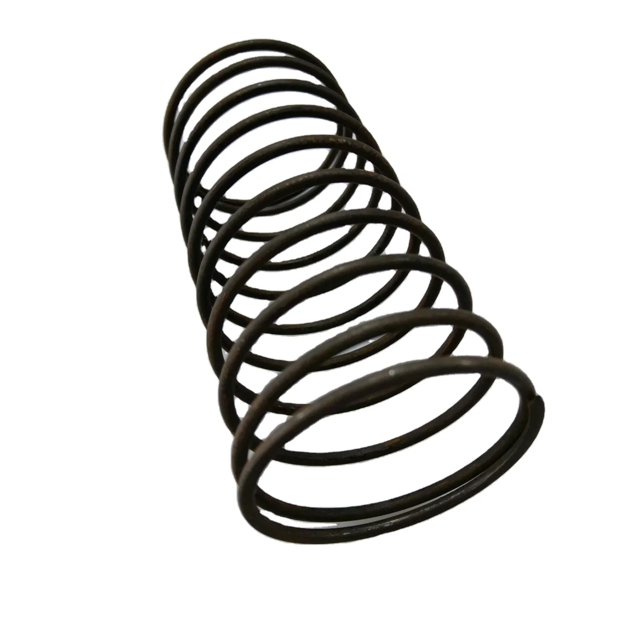 Manufacturer Atlas 1092207303 Rod industrial screw air compressor spare parts high quality