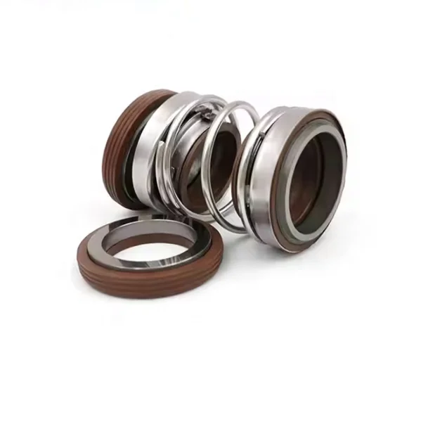 High Quality and Low Price Shaft Seals All Model Mechanical Seal for Water Pump