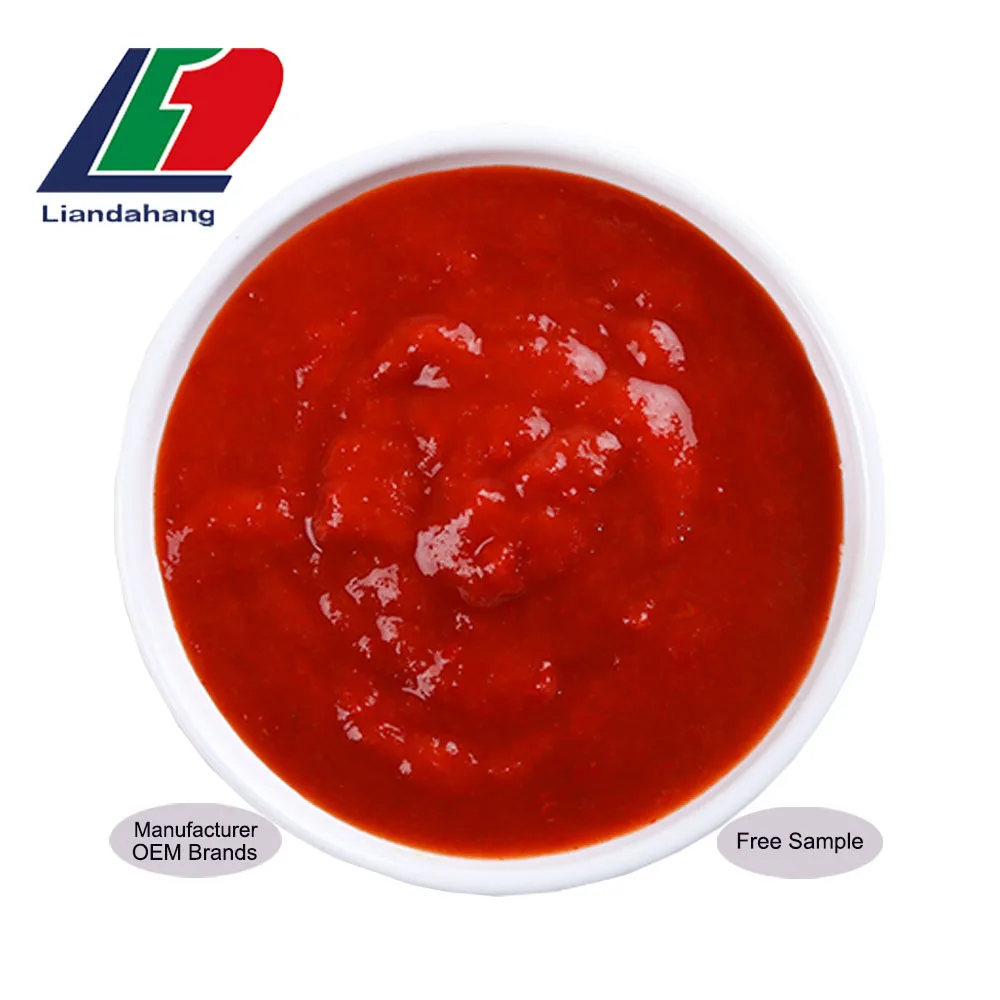 AXENICALLY обрабатывающий индонезийский соус бу Руди