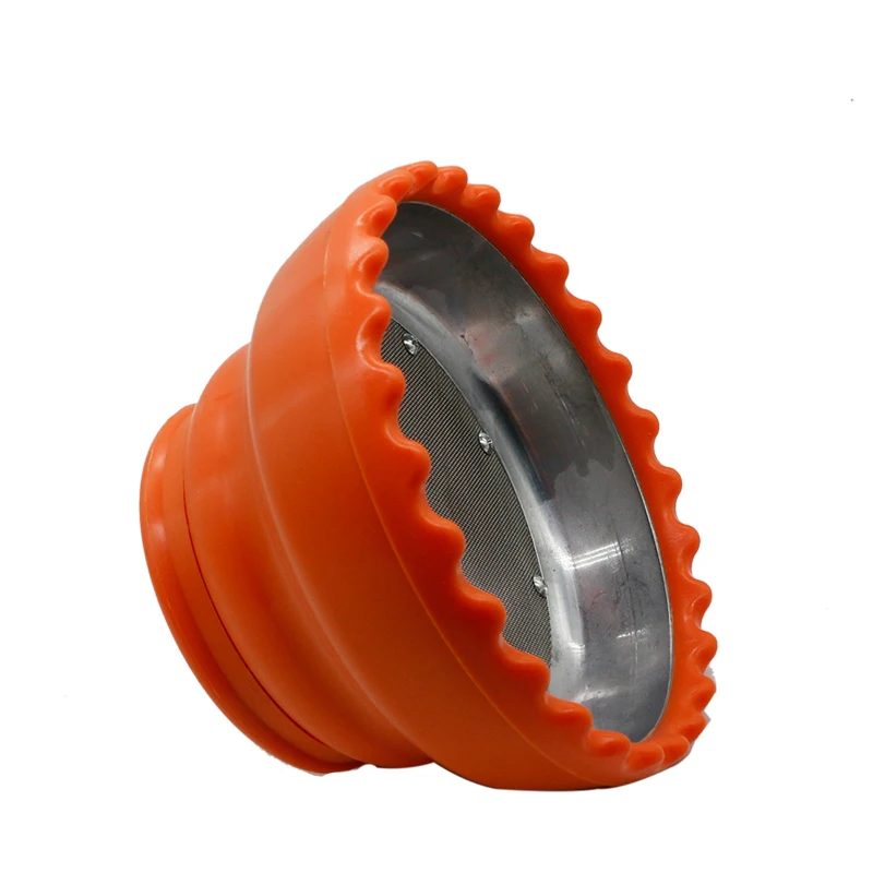 Оптовая продажа, Традиционная китайская медицина, аппарат для меридиановой терапии, Домашнее использование, массажер для прогревания