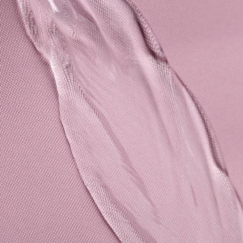 Оптовая продажа, популярный водонепроницаемый детский школьный рюкзак для девочек с мультипликационным принтом, детская школьная сумка