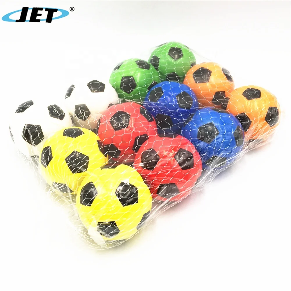 Шарик-антистресс разных размеров под заказ