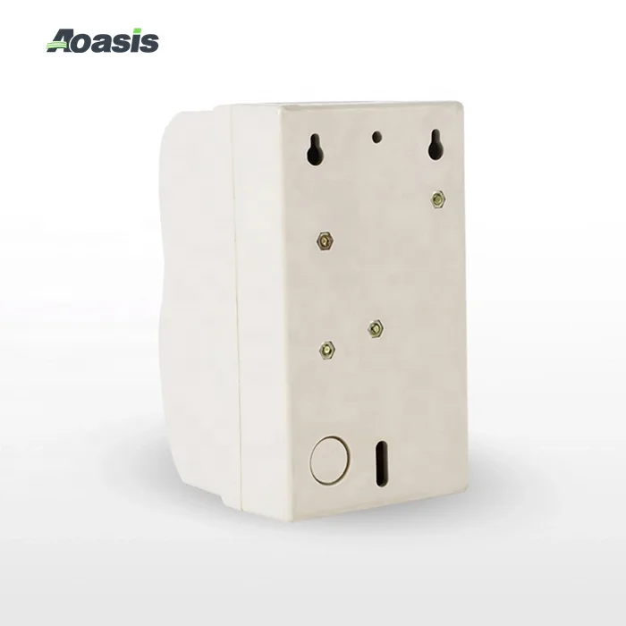 AOASIS SMSE-09 7A-10A 3 фазы 220v электрический контактор стартера мотора 2.2kW/3HP-регулируемым приводом 4 кВт/5.5HP