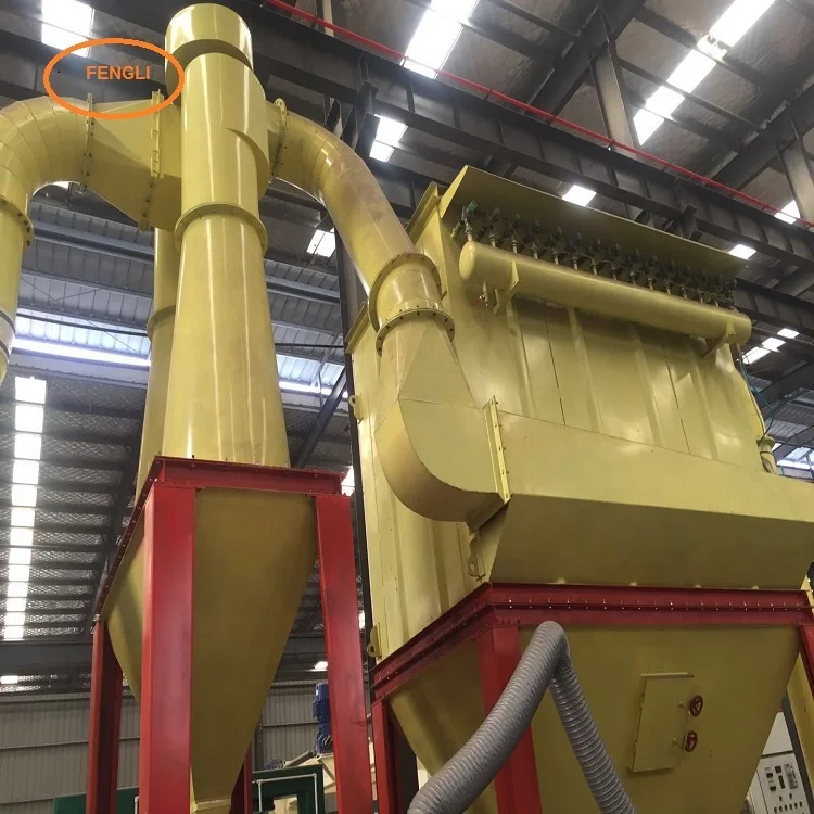 ultra-fine grinding mill used for mila micro powder grinding mill