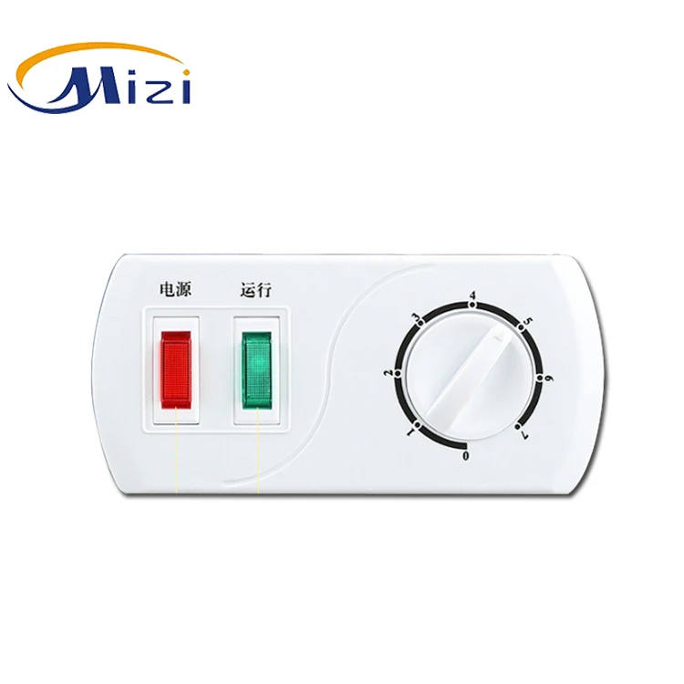 400L dc12v/24v freezer with solar panel battery DC 12V/24V solar freezer 350L 400L 600L 850L DC Solar refrigerator,DC Sola