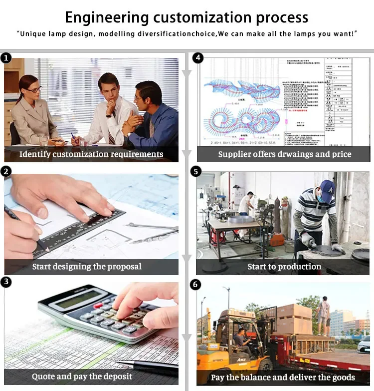 custom large hanging crystal chandelier led lamp large pendant large project crystal chandelier for banquet halls for hotel