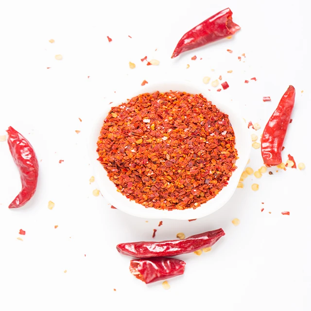  Купить корейский порошок Красного перца gochugaru для