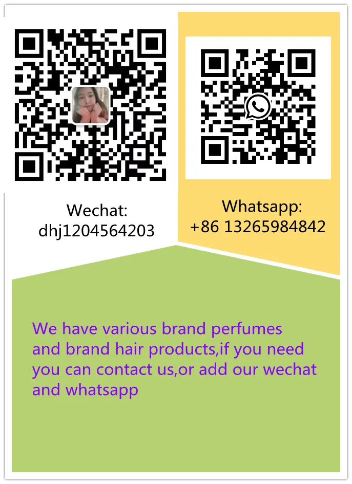 Wholesale Price Top Quality Famous Brand 1:1 Fragrance Mademoiselle Intense Parfum Long Lasting EDP Perfume for Women