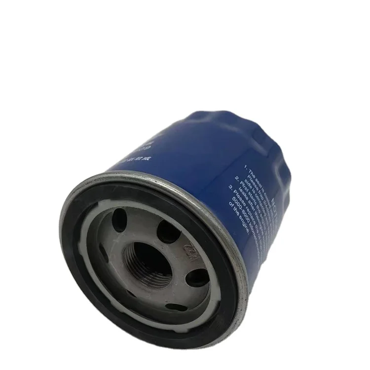 Car Oil Filter PF48 PF64 04884900AB auto oil filter