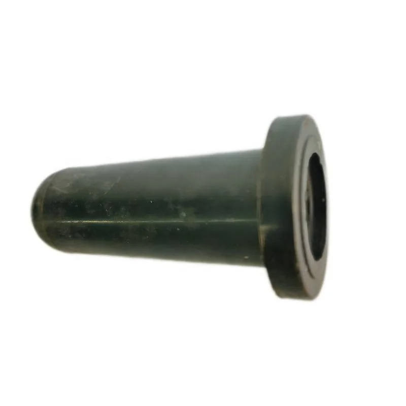 NOV MD TOTCO Rubber Pump diaphragm for Mud pump