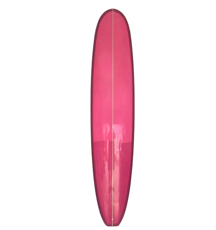 Attractive hot sell surfboard/longboard surf board