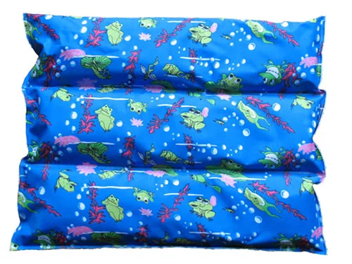 Instant Heat Pack  Rehabilitation Therapy Supplies cold gel ice packs