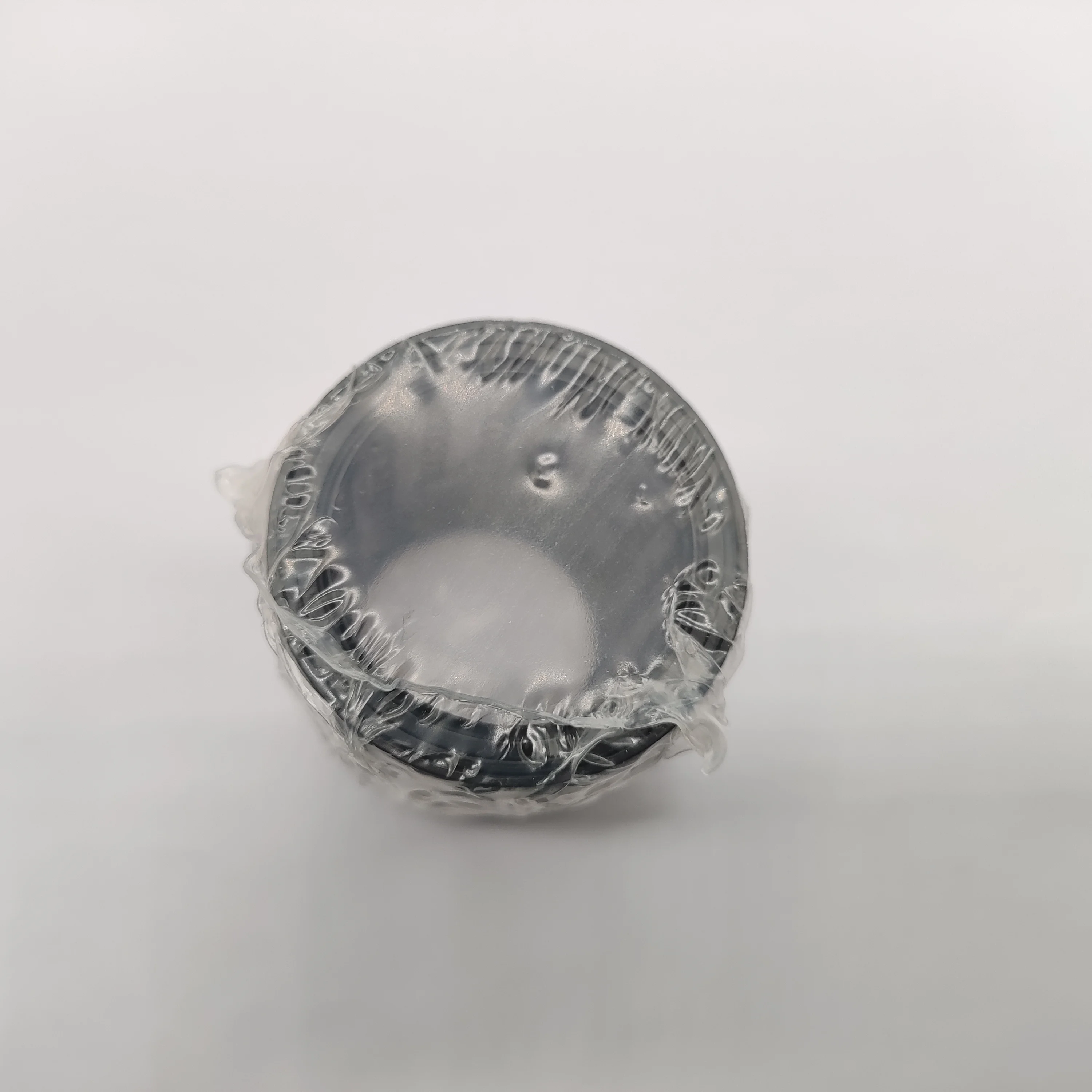 EWELLIX Linear Ball Bearing LBBR25 LBBR25-2LS bearing LBBR25-2LS