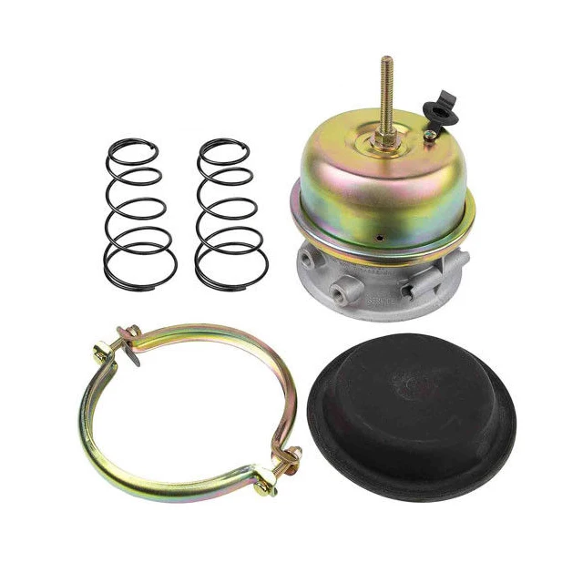 HV-S23 T3024DP воздушный тормозной камеры