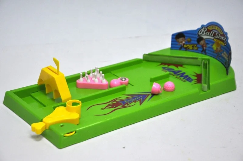 Plastic Marbles Toys Classic Kids Games Indoor toy marbles for kids infant