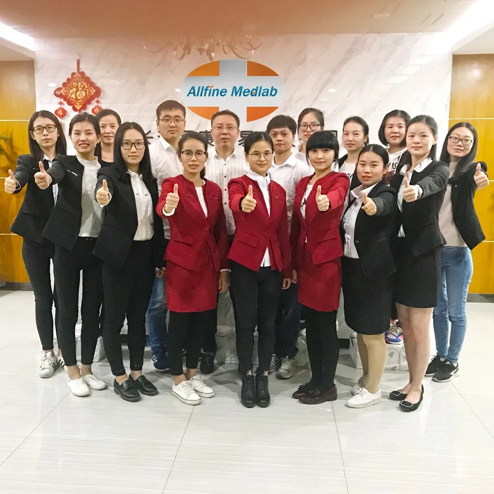 Laboratory Cheap Price Portable Vis Spectrophotometer SP-V21C