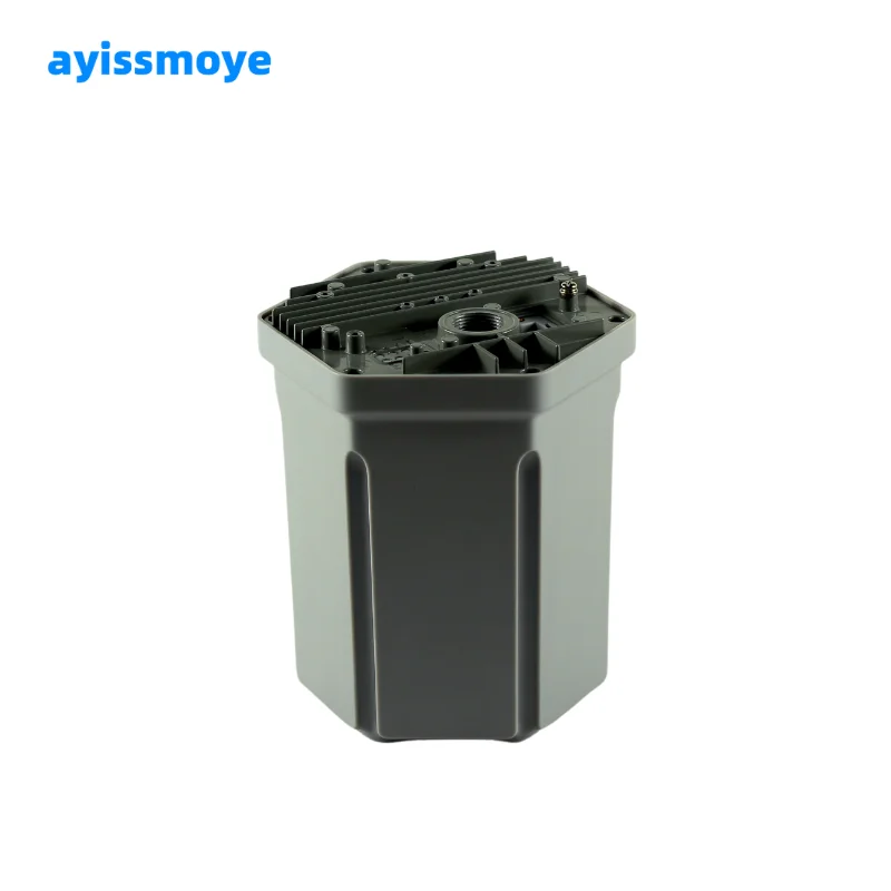 Wholesale Factory sale pocket wifi 5g wifi hotspot modem 5g sim card