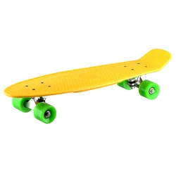 wholesale skate boards adult skate board plastic skate board