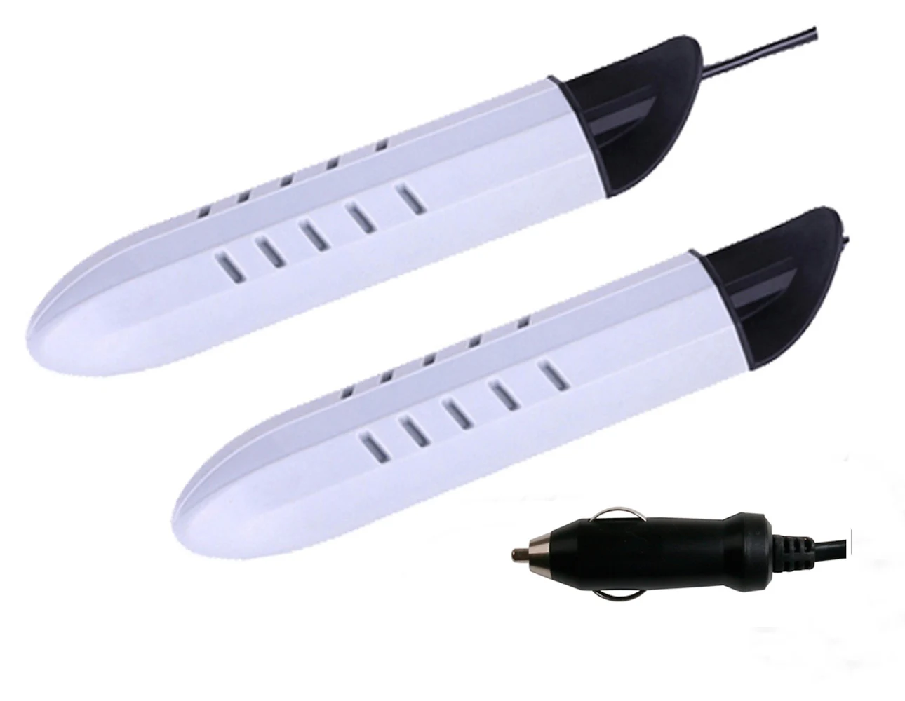 Freestanding Heated Shoe Racks Shoe Glove Portable Ski Boot Dryer Electric Dryer Shoes Customised Style Surface Packing