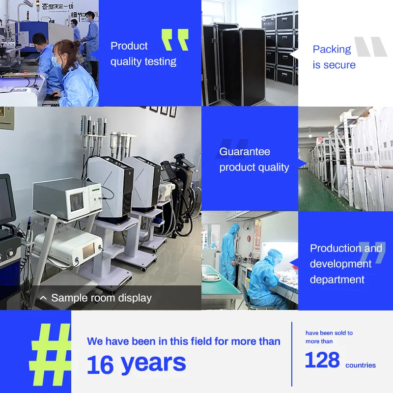 beijing 2023 laser super laser 808nm fiber coupled 1.5 um diode laser machine 1800w diode ice x