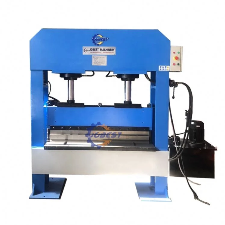 HP-150 Cheap Electric Hydraulic Press 150 Ton Hydraulic Press Machine Price