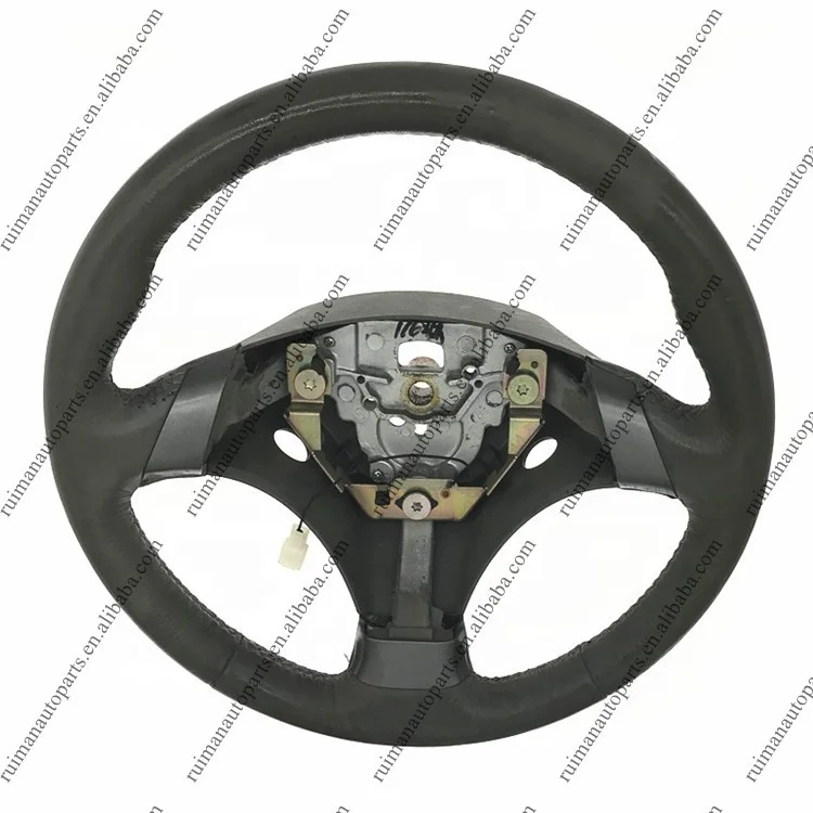 Детали для рулевого колеса chery от оригинального производителя