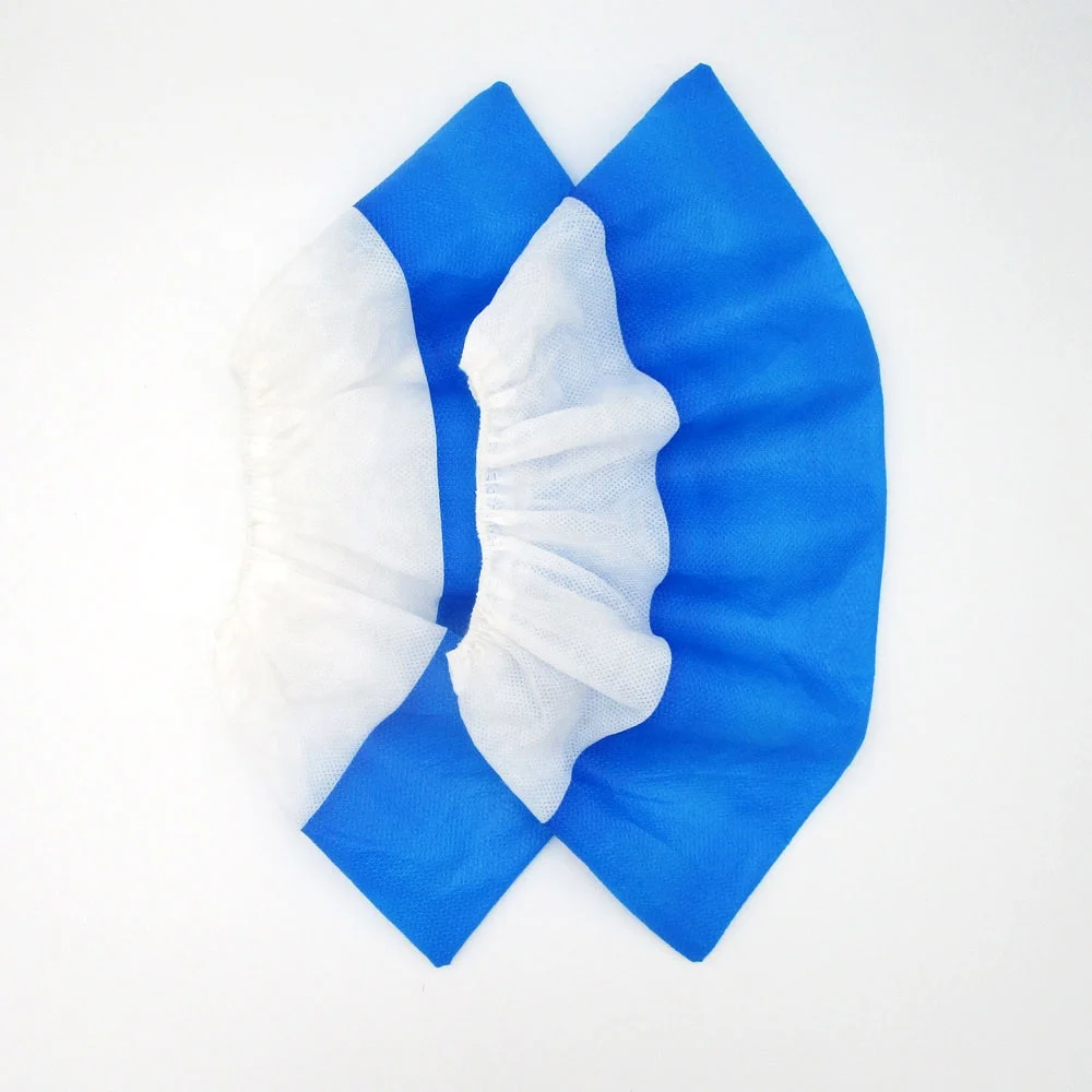 durable rubber boot cover cheap boot rain cover